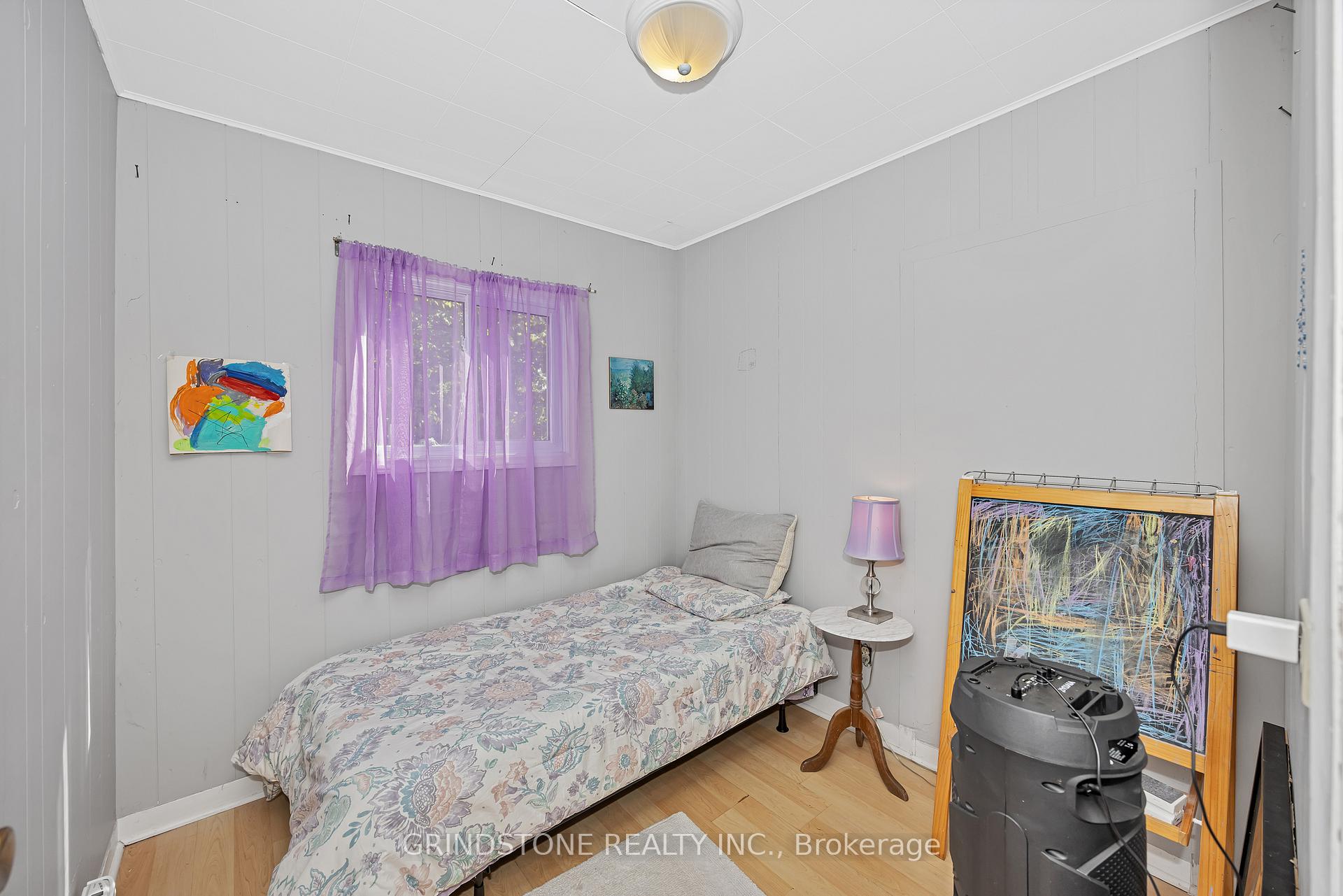 Photo 24 of Unit G, 4120 Riverside Drive, Ottawa, Quinterra — HOMEH