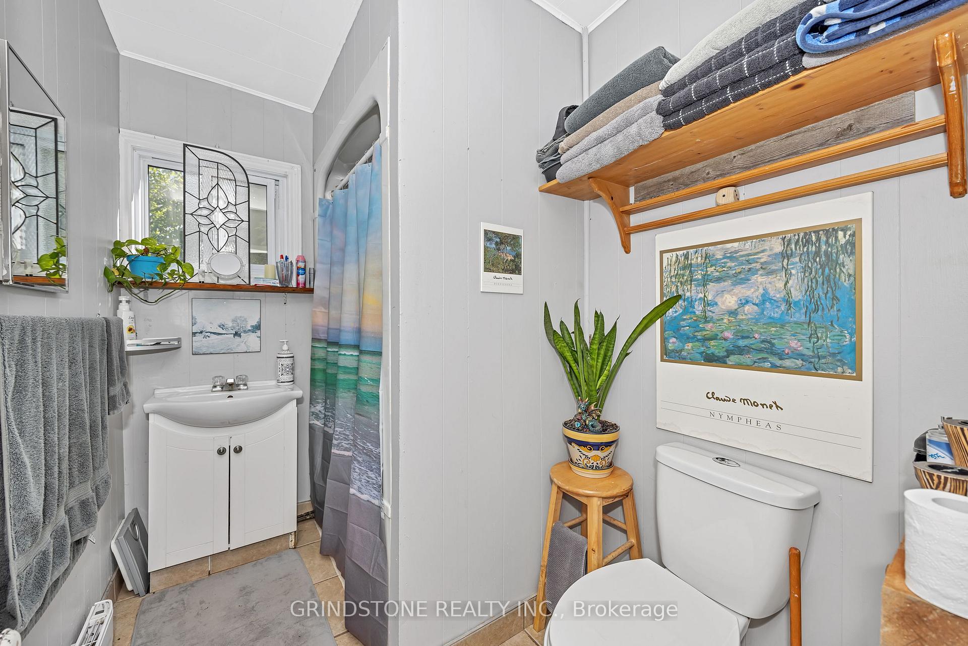 Photo 23 of Unit G, 4120 Riverside Drive, Ottawa, Quinterra — HOMEH