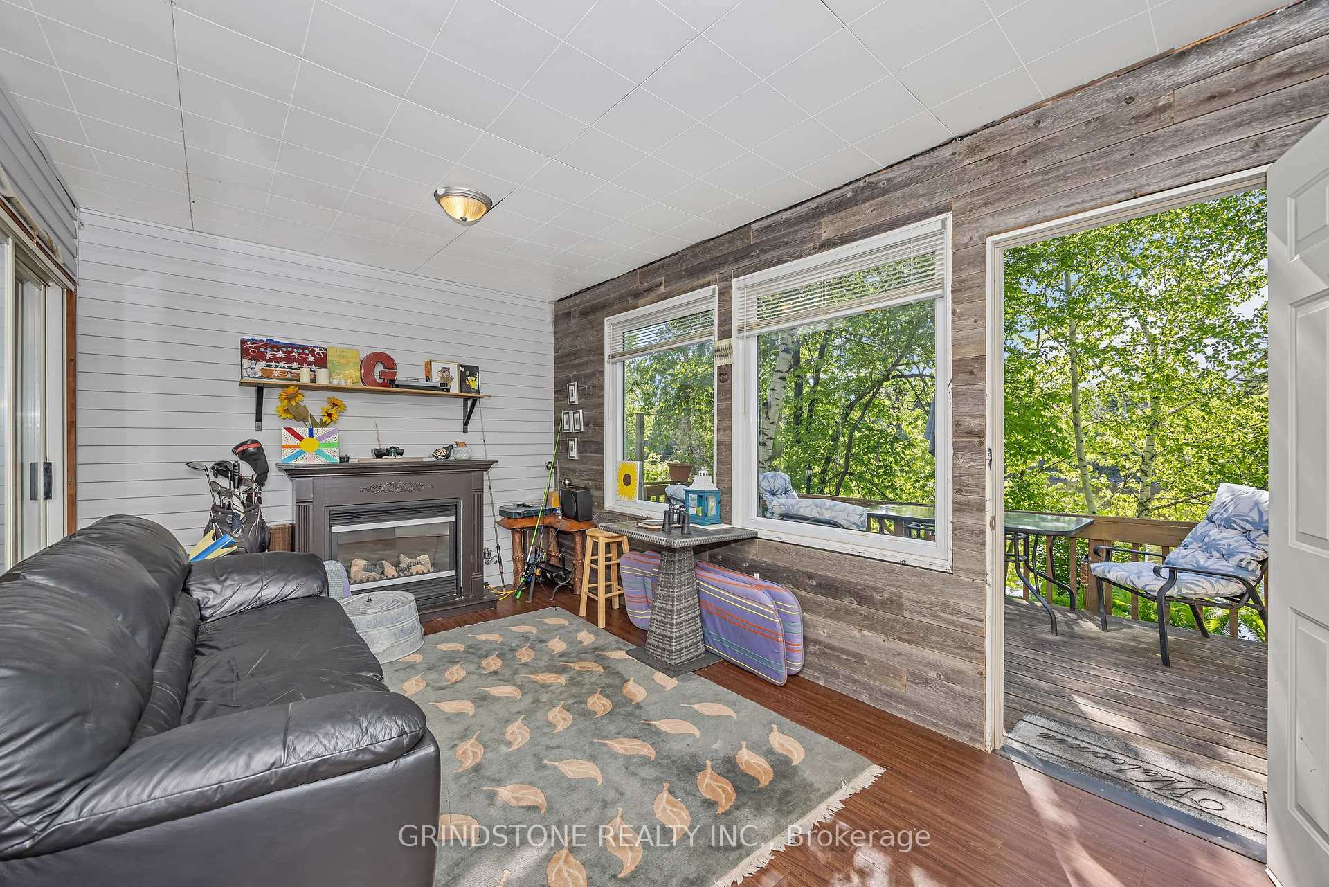 Photo 25 of Unit G, 4120 Riverside Drive, Ottawa, Quinterra — HOMEH