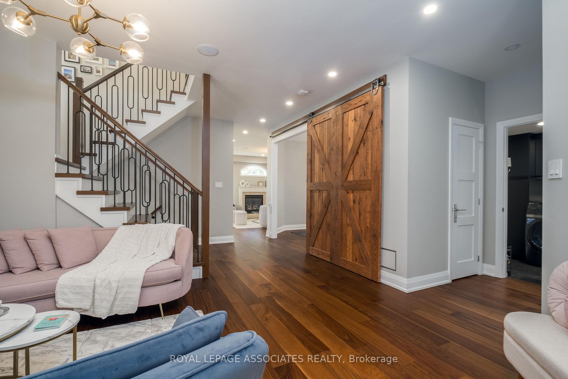 Photo 30 of 5 Rockland Crescent, Whitby, Brooklin — HOMEH