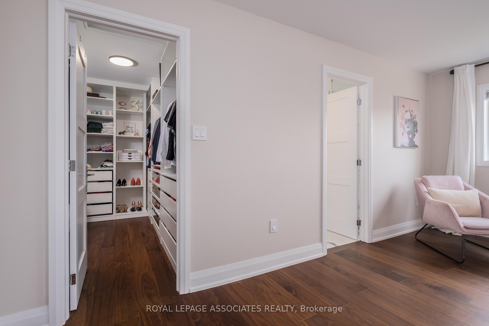 Photo 17 of 5 Rockland Crescent, Whitby, Brooklin — HOMEH