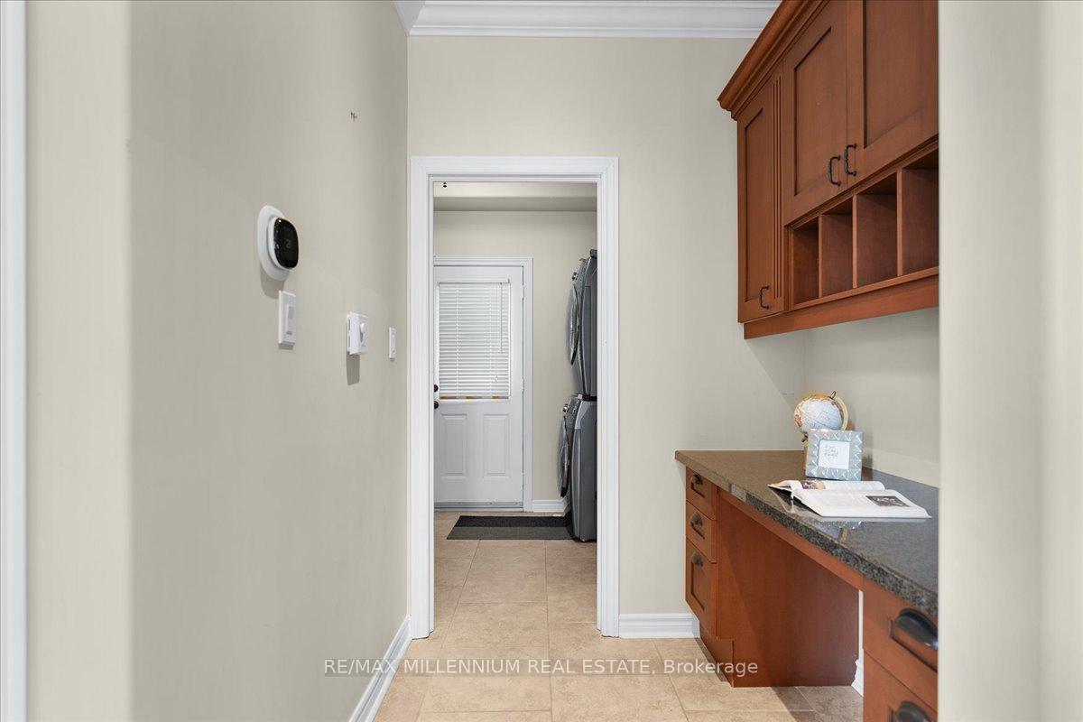 Photo 20 of 3 Prince Williams Way, Barrie, Innis-Shore — HOMEH