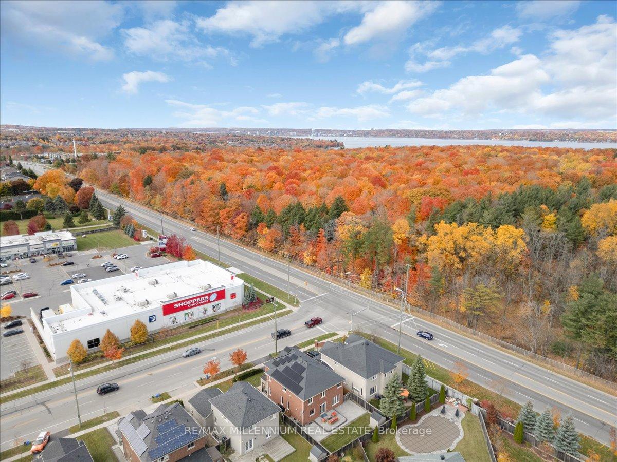 Photo 42 of 3 Prince Williams Way, Barrie, Innis-Shore — HOMEH
