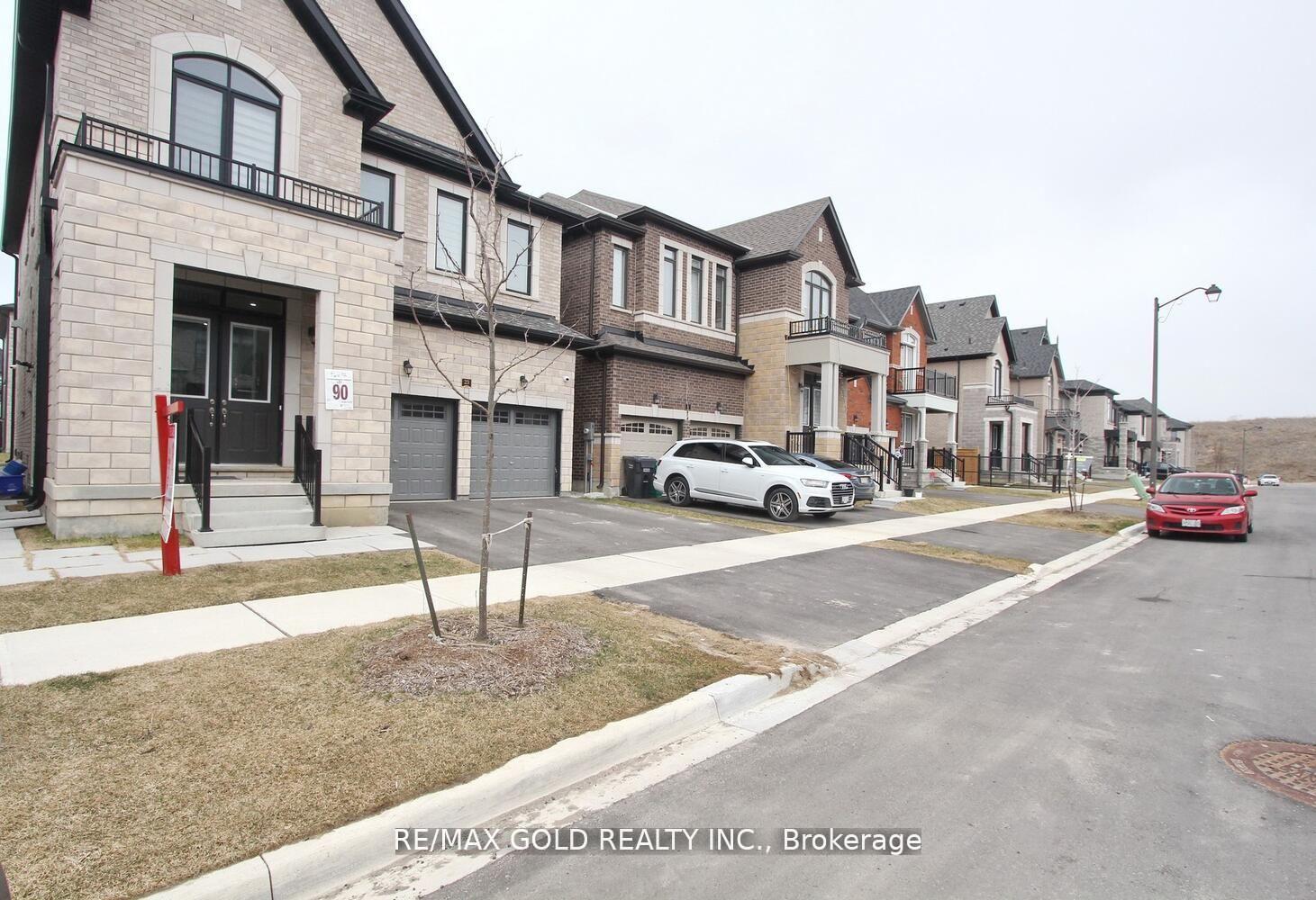 Photo 8 of 23 Gatherwood Terrace, Caledon, Rural Caledon — HOMEH