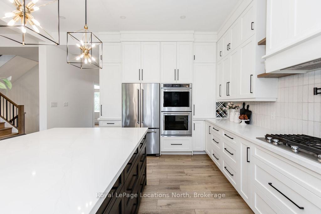 Photo 27 of 595366 4TH Line, Blue Mountains — HOMEH