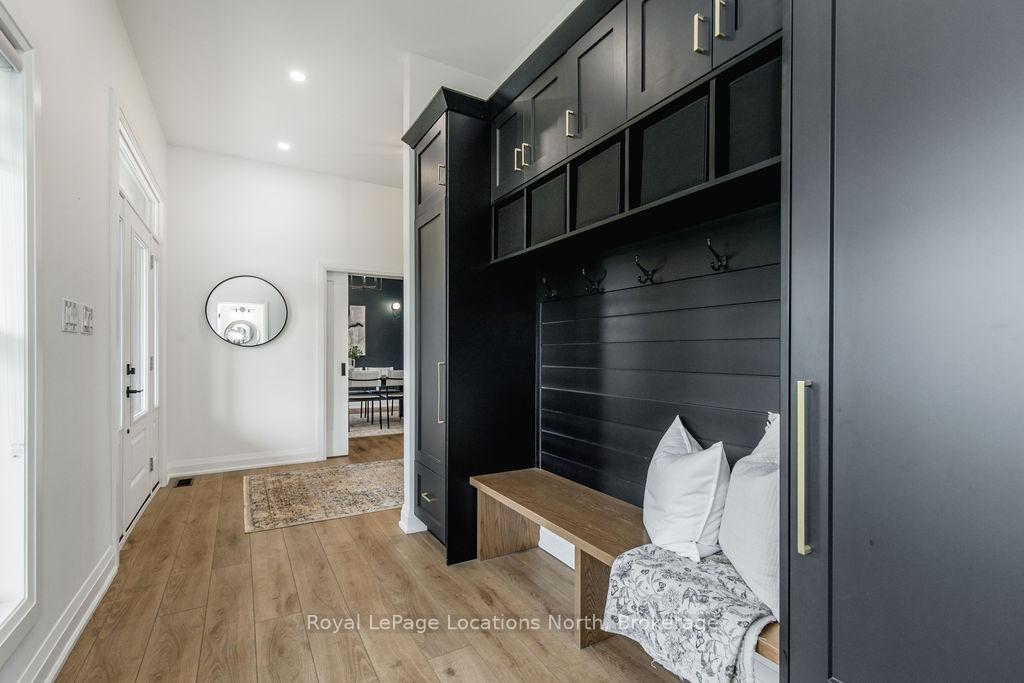Photo 16 of 595366 4TH Line, Blue Mountains — HOMEH