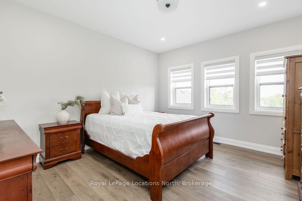 Photo 26 of 595366 4TH Line, Blue Mountains — HOMEH