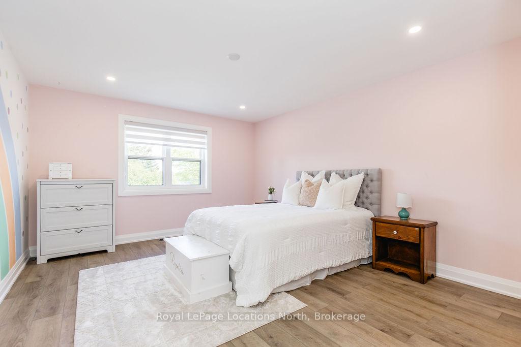 Photo 44 of 595366 4TH Line, Blue Mountains — HOMEH