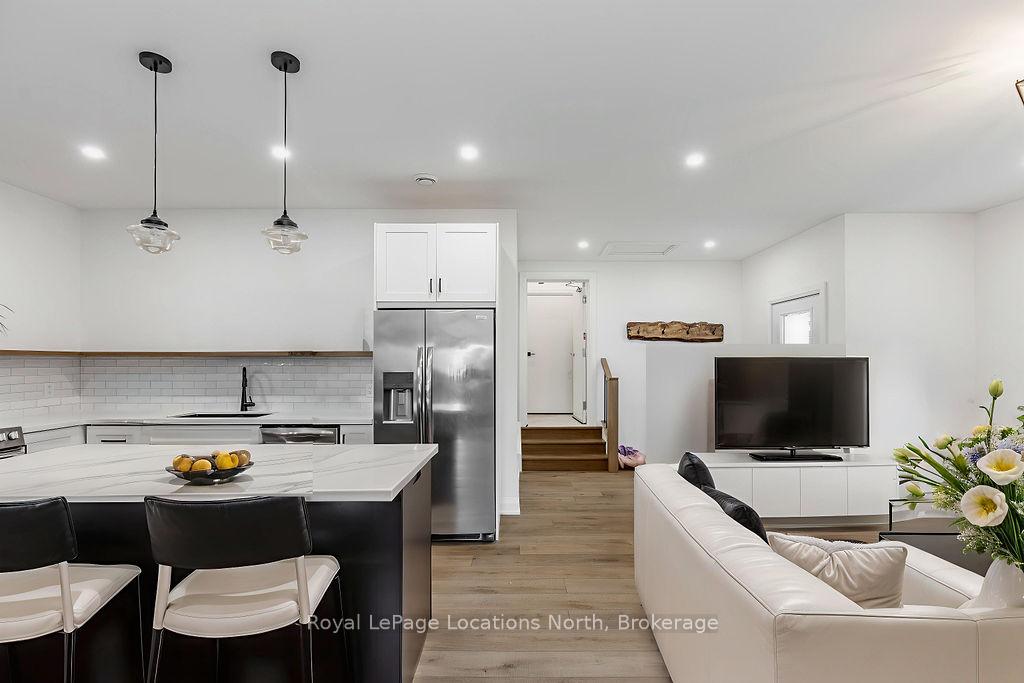 Photo 37 of 595366 4TH Line, Blue Mountains — HOMEH