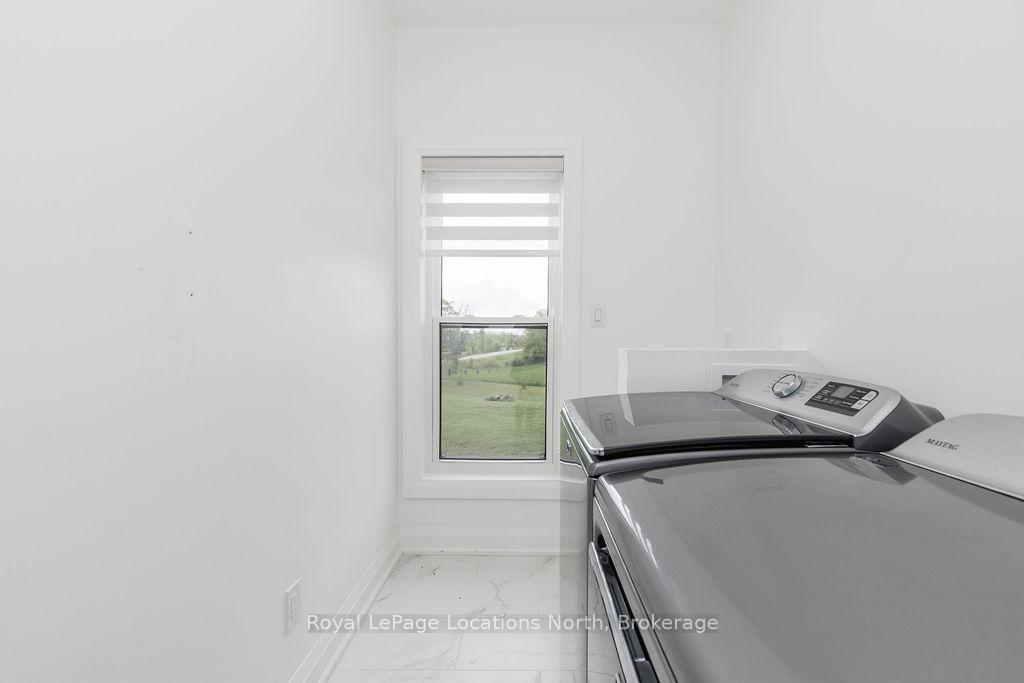 Photo 50 of 595366 4TH Line, Blue Mountains — HOMEH