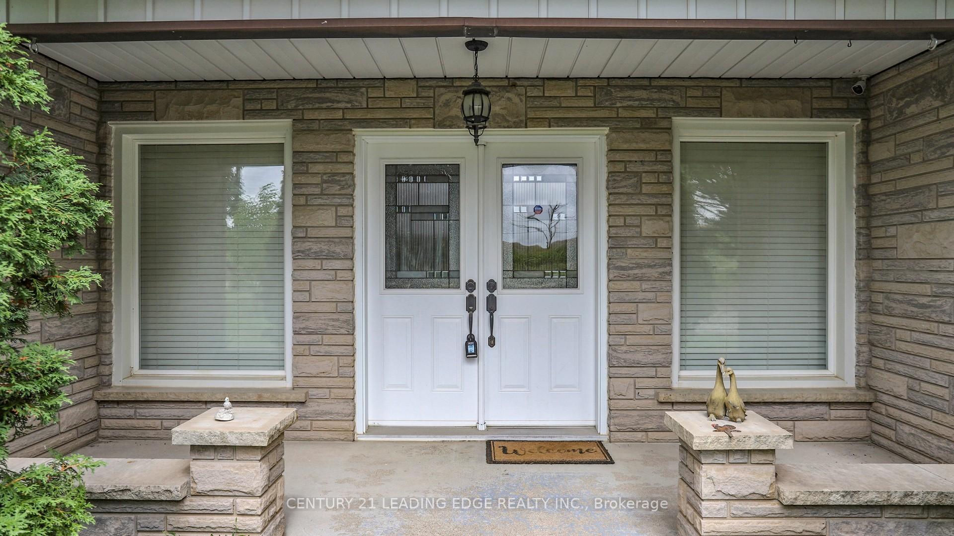 Photo 47 of 4884 2nd Line Road, New Tecumseth, Rural New Tecumseth — HOMEH
