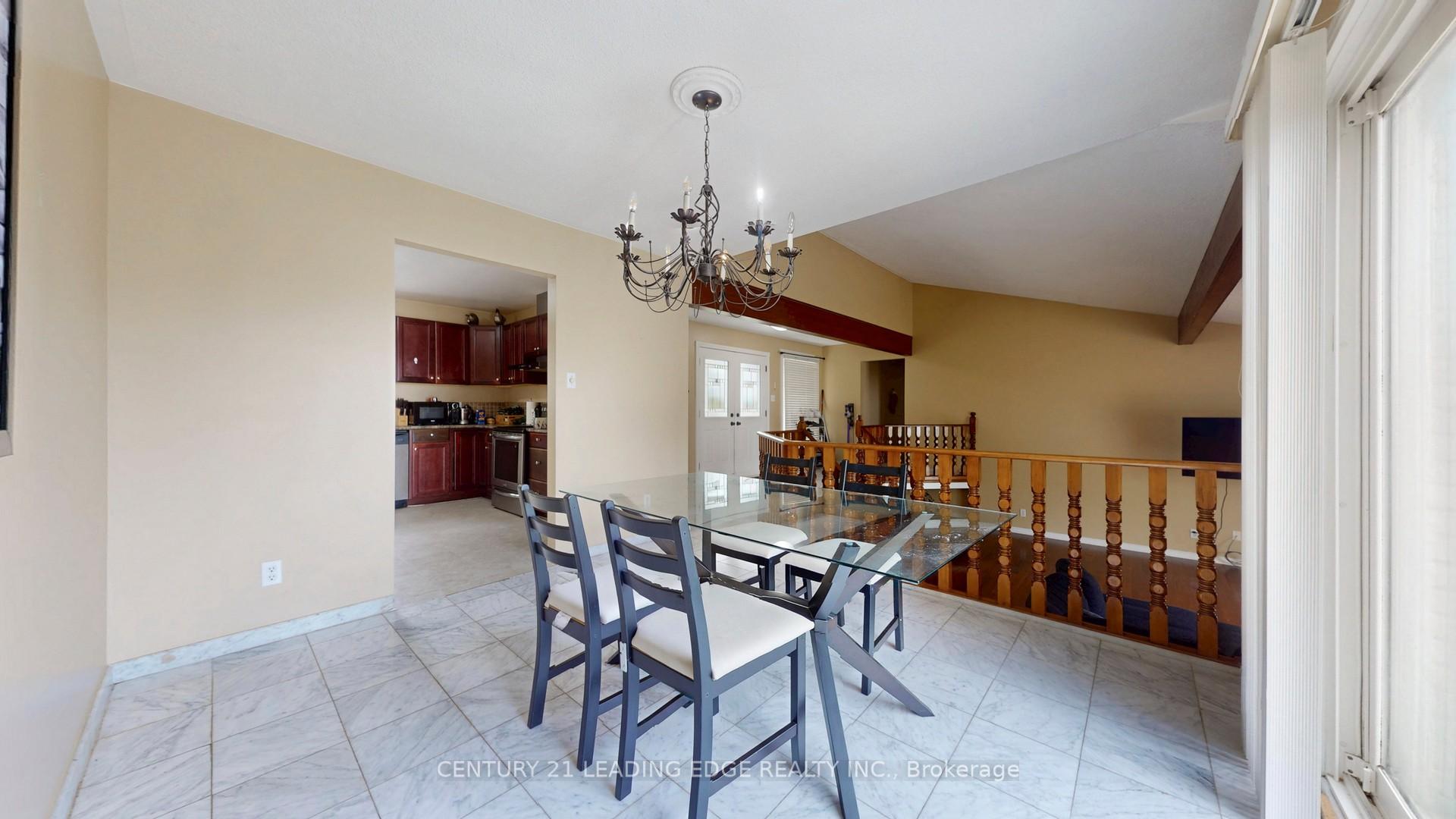 Photo 7 of 4884 2nd Line Road, New Tecumseth, Rural New Tecumseth — HOMEH