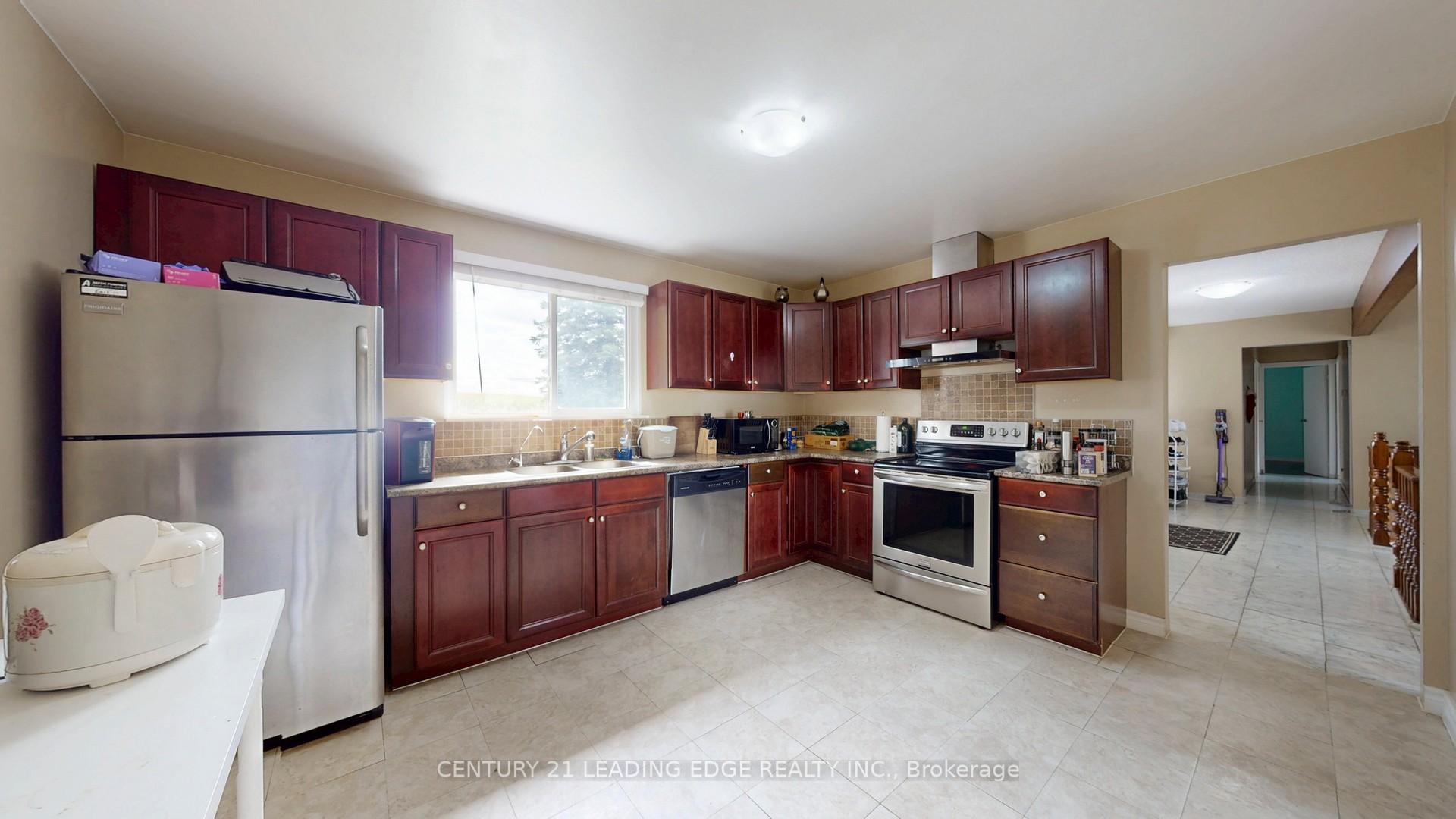 Photo 46 of 4884 2nd Line Road, New Tecumseth, Rural New Tecumseth — HOMEH
