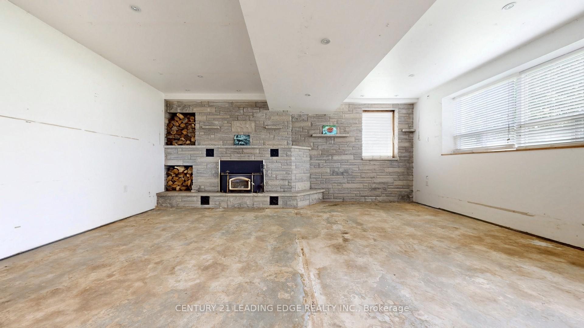 Photo 23 of 4884 2nd Line Road, New Tecumseth, Rural New Tecumseth — HOMEH