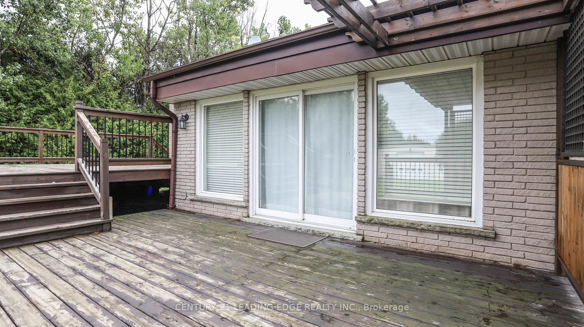 Photo 27 of 4884 2nd Line Road, New Tecumseth, Rural New Tecumseth — HOMEH