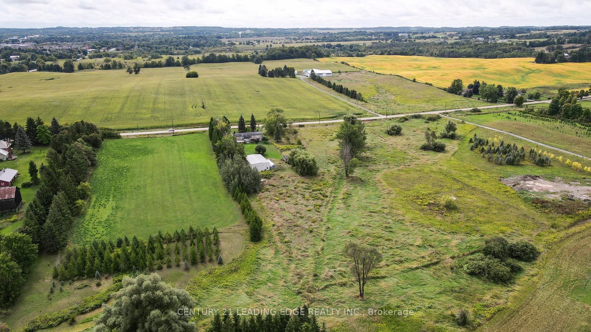Photo 49 of 4884 2nd Line Road, New Tecumseth, Rural New Tecumseth — HOMEH