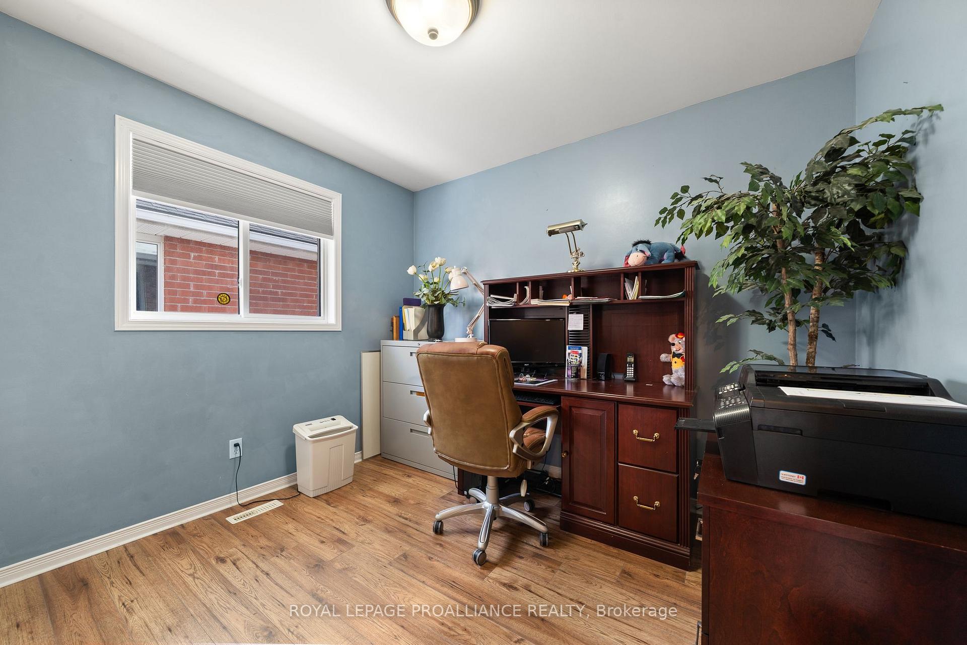 Photo 4 of 24 Hickory Grove, Belleville, Belleville Ward — HOMEH