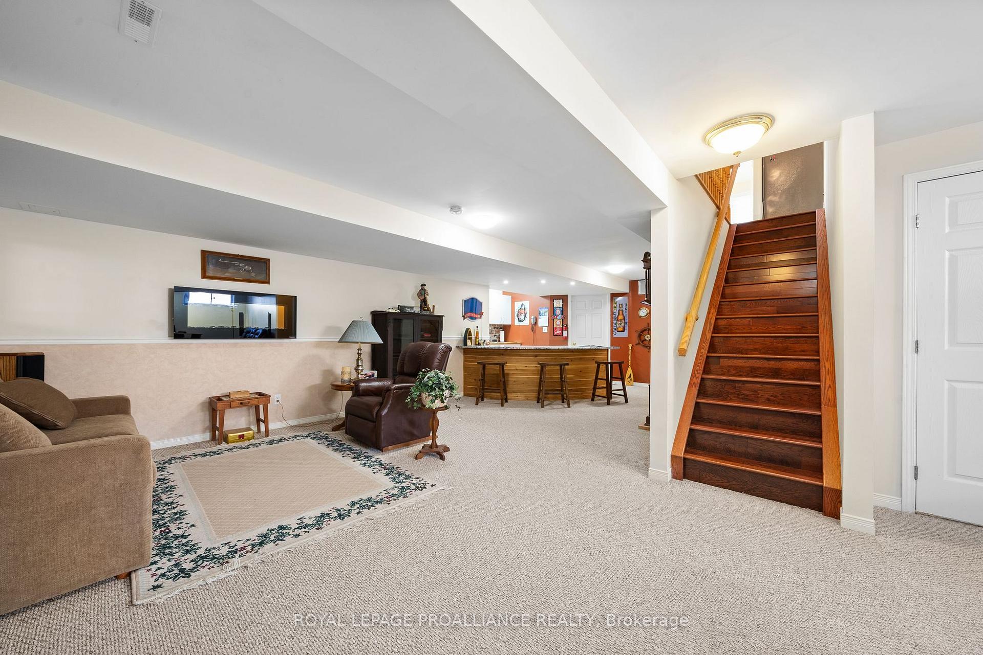 Photo 10 of 24 Hickory Grove, Belleville, Belleville Ward — HOMEH