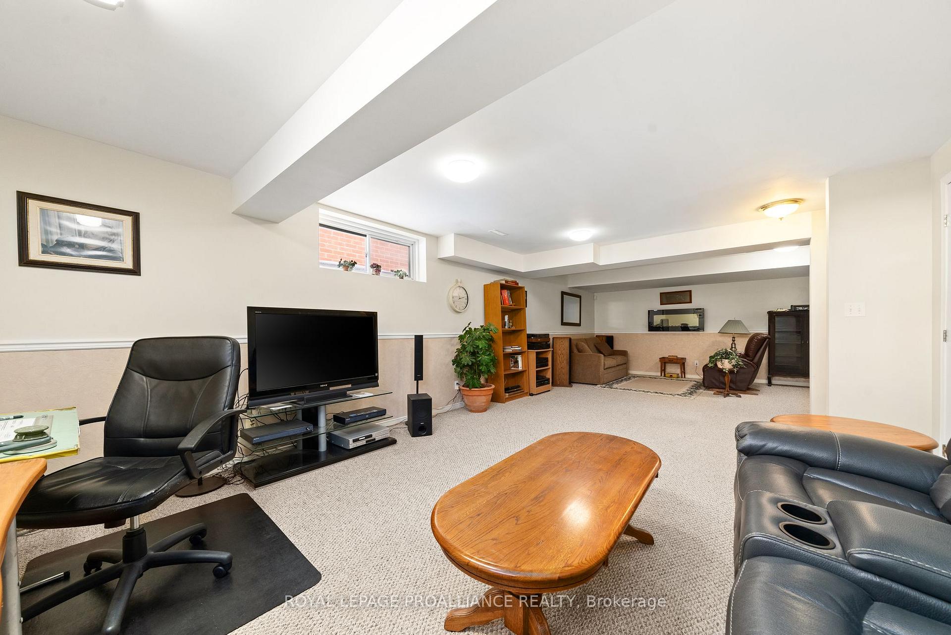 Photo 12 of 24 Hickory Grove, Belleville, Belleville Ward — HOMEH