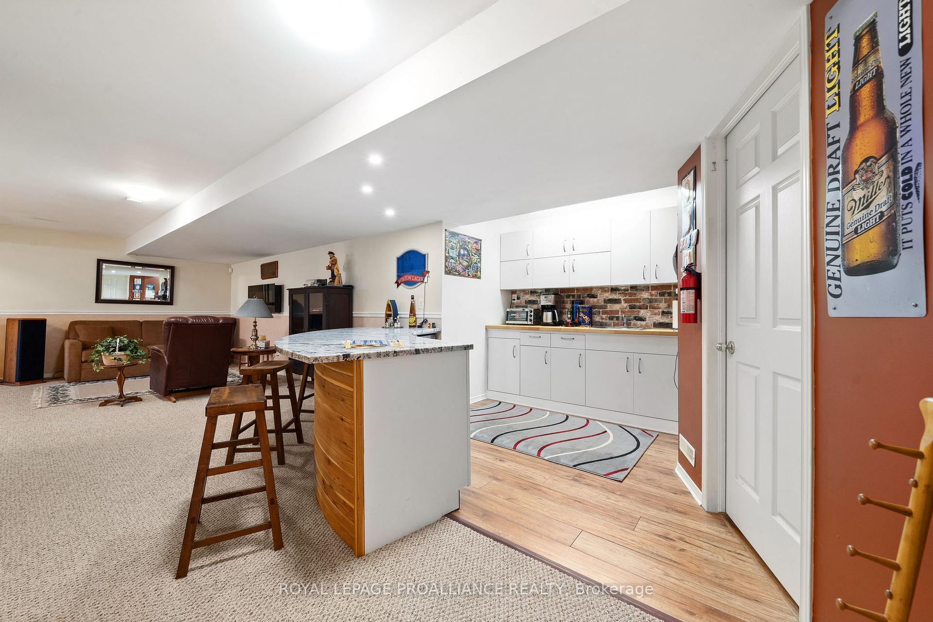 Photo 15 of 24 Hickory Grove, Belleville, Belleville Ward — HOMEH