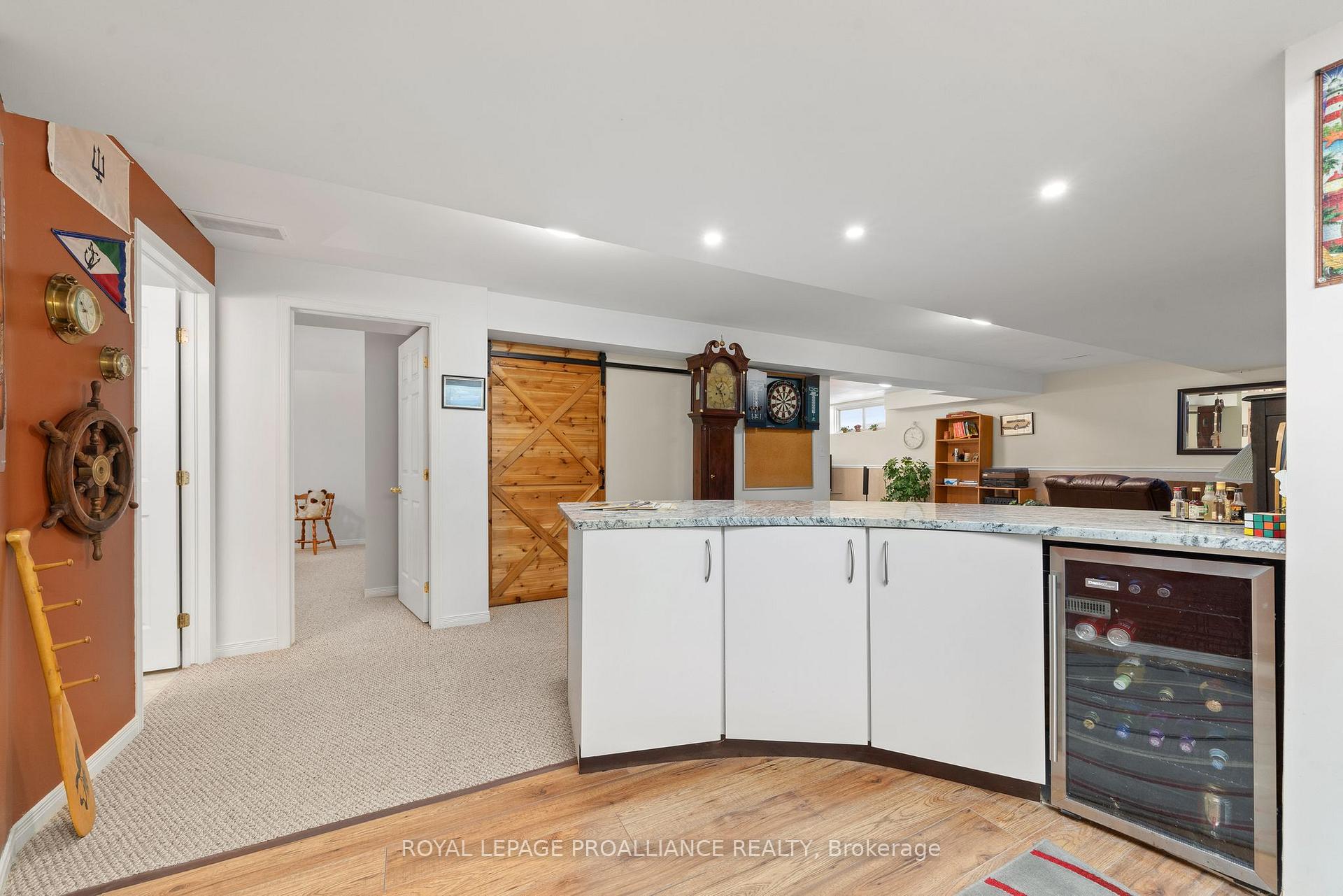 Photo 16 of 24 Hickory Grove, Belleville, Belleville Ward — HOMEH
