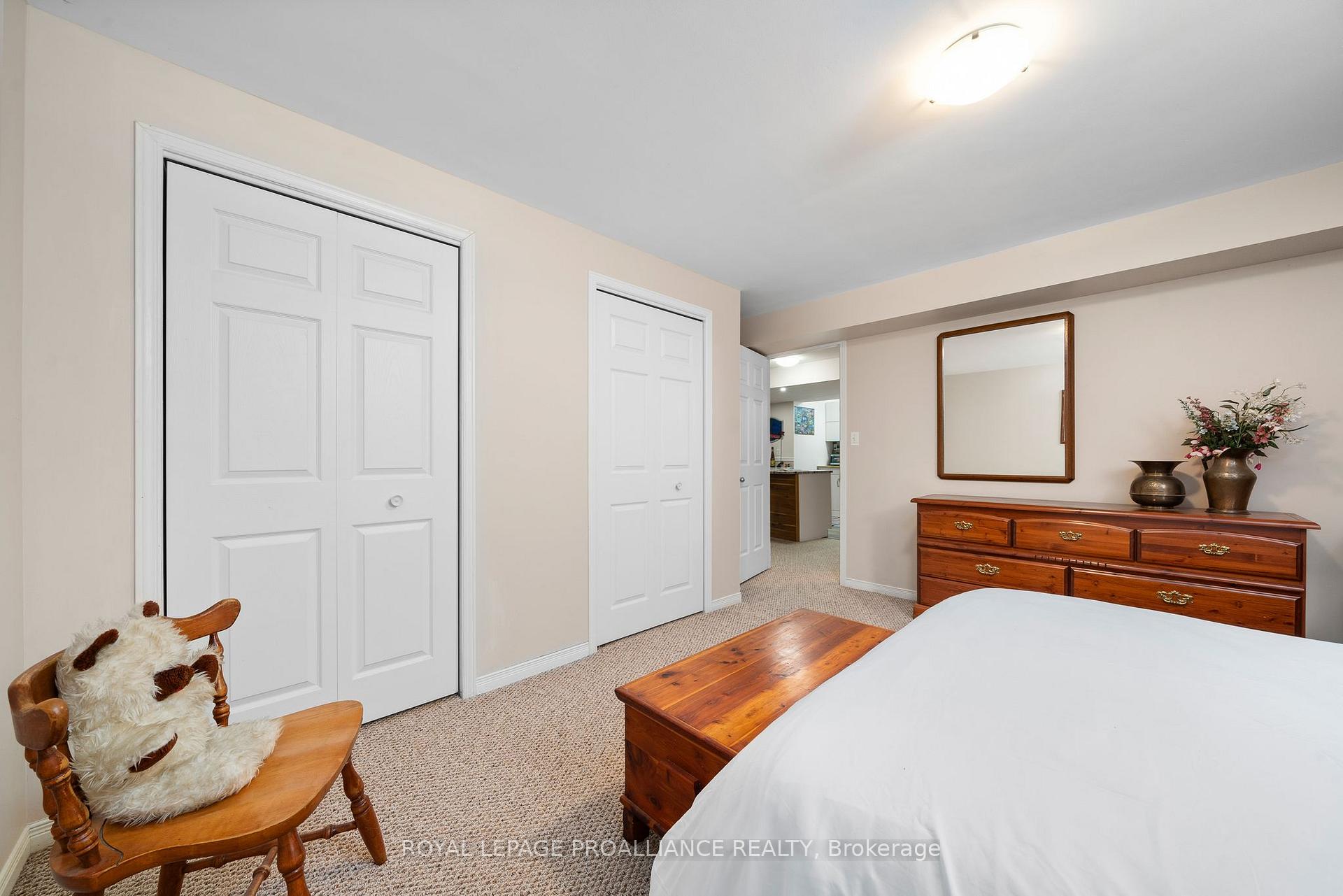 Photo 18 of 24 Hickory Grove, Belleville, Belleville Ward — HOMEH