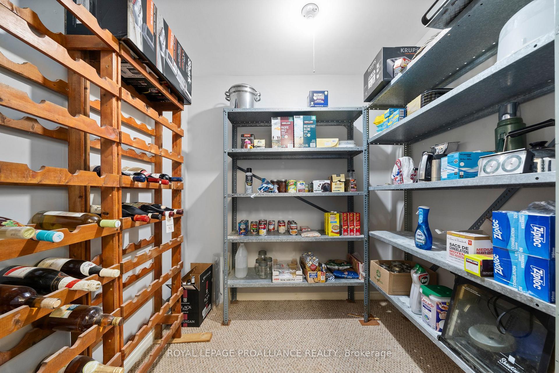 Photo 21 of 24 Hickory Grove, Belleville, Belleville Ward — HOMEH