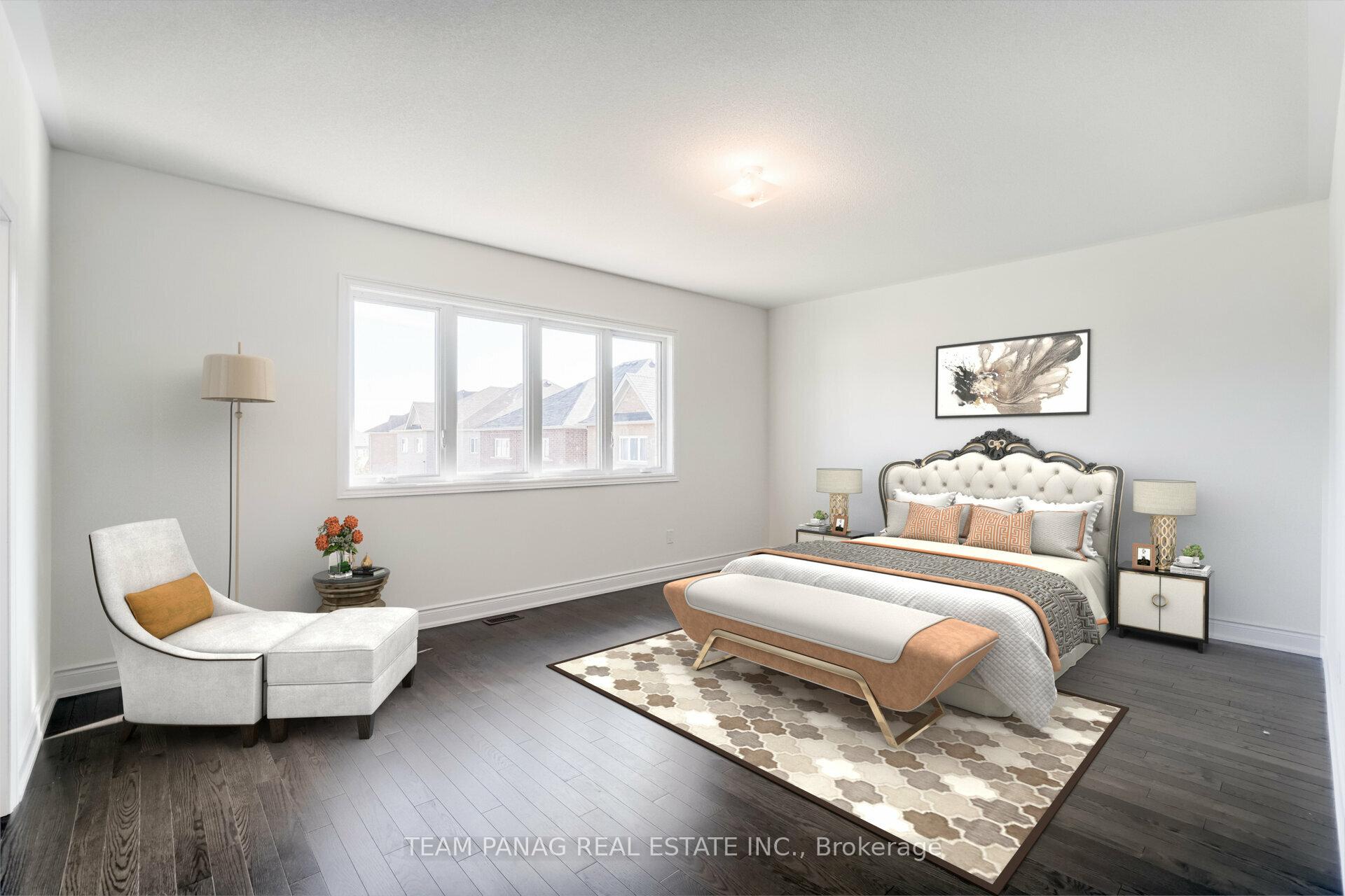 Photo 13 of 27 Valleyway Drive, Brampton, Credit Valley — HOMEH