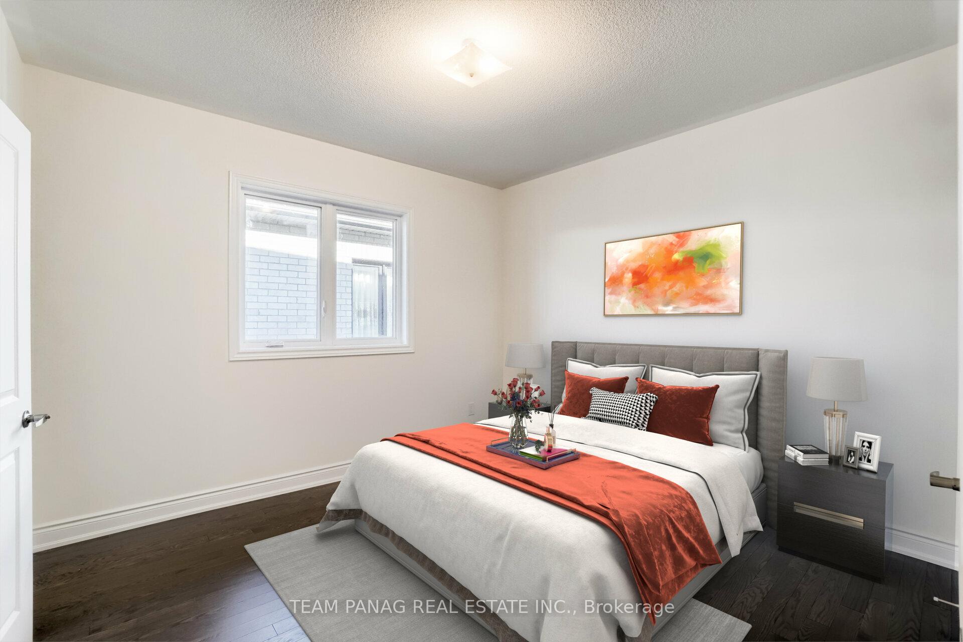 Photo 30 of 27 Valleyway Drive, Brampton, Credit Valley — HOMEH