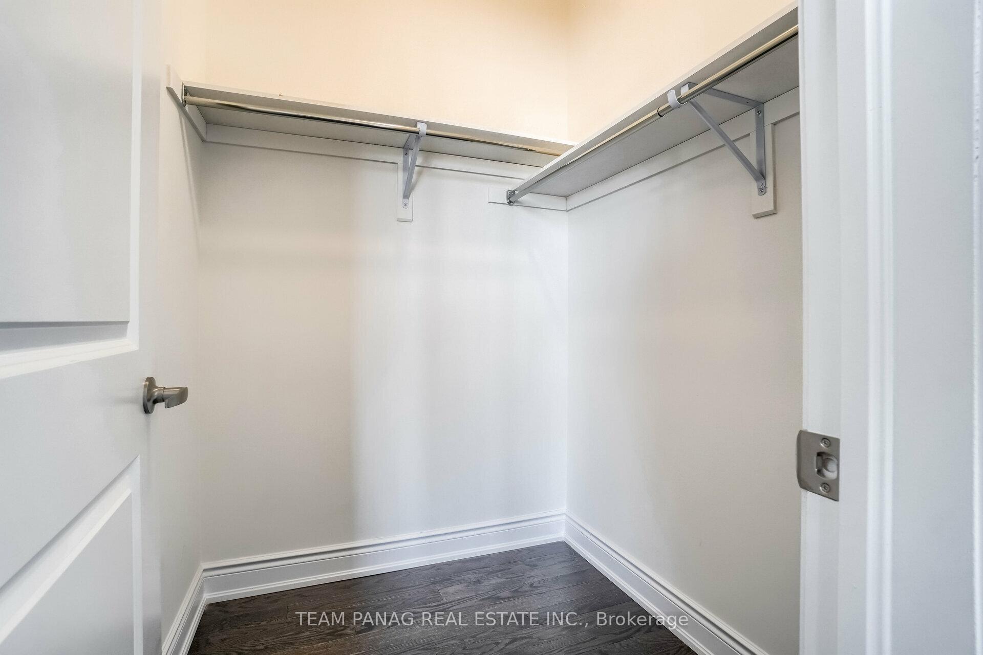 Photo 20 of 27 Valleyway Drive, Brampton, Credit Valley — HOMEH