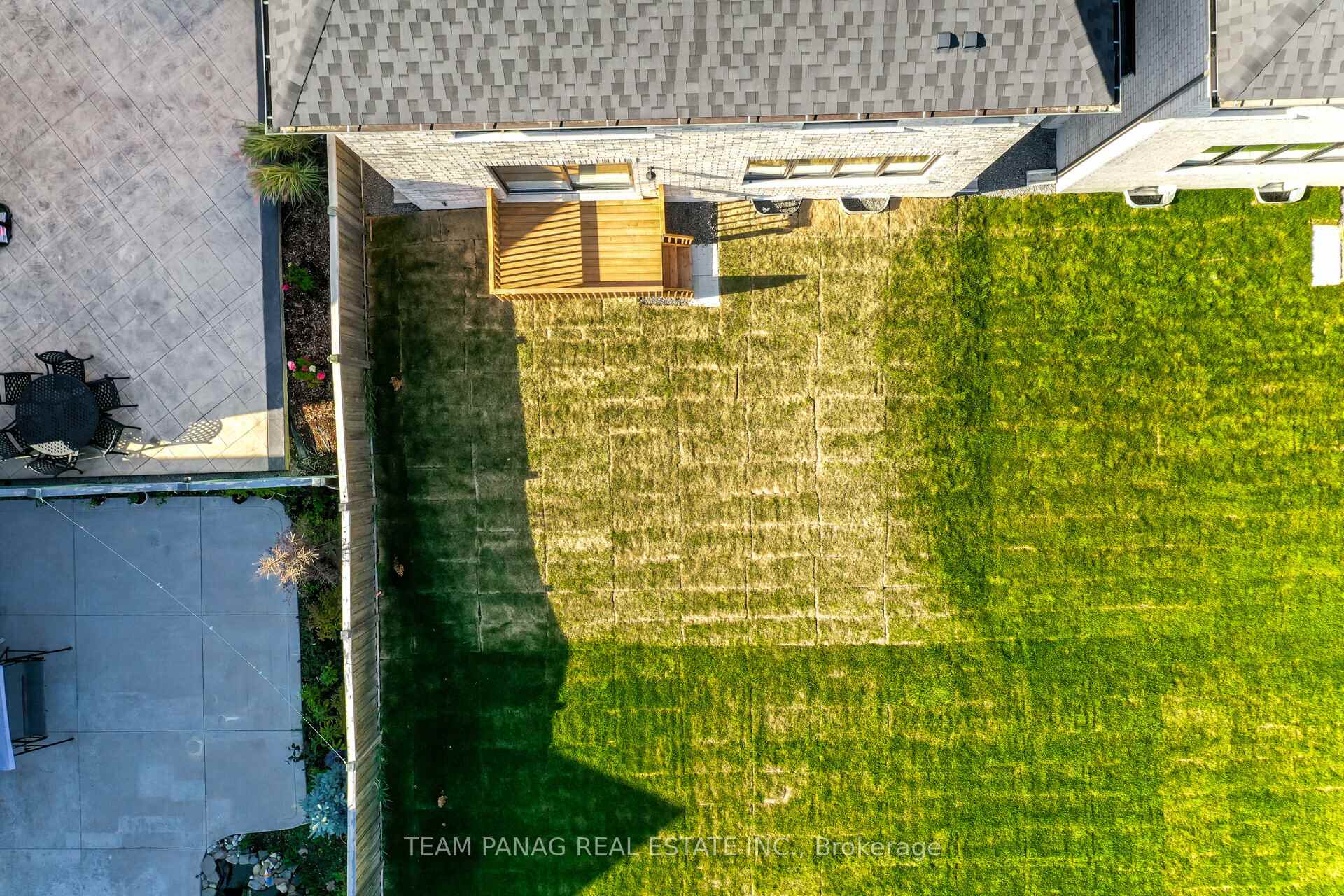 Photo 29 of 27 Valleyway Drive, Brampton, Credit Valley — HOMEH