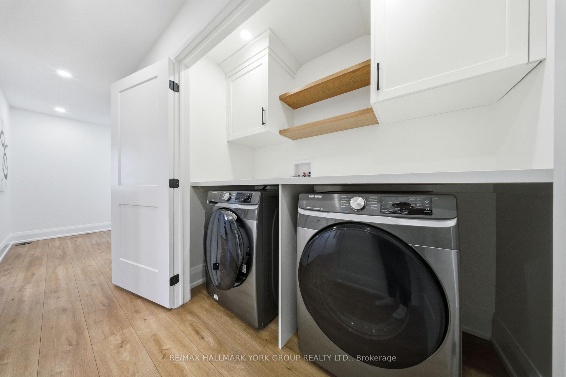 Photo 47 of 501 Bay Street, Brock, Beaverton — HOMEH