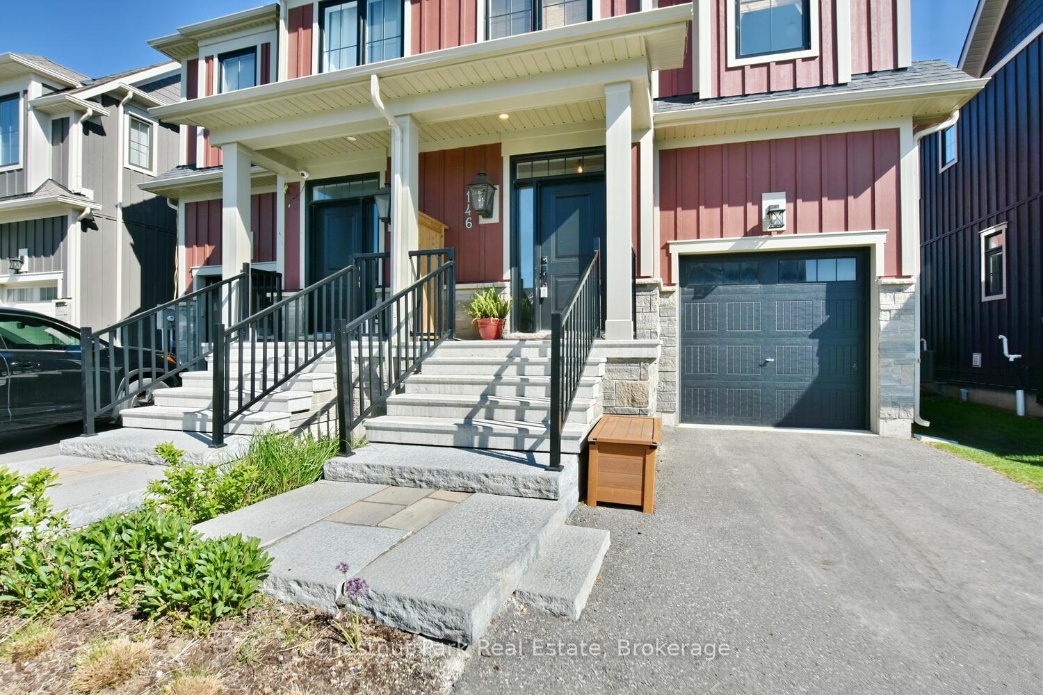 Photo 2 of 146 Red Pine Street, Blue Mountains — HOMEH