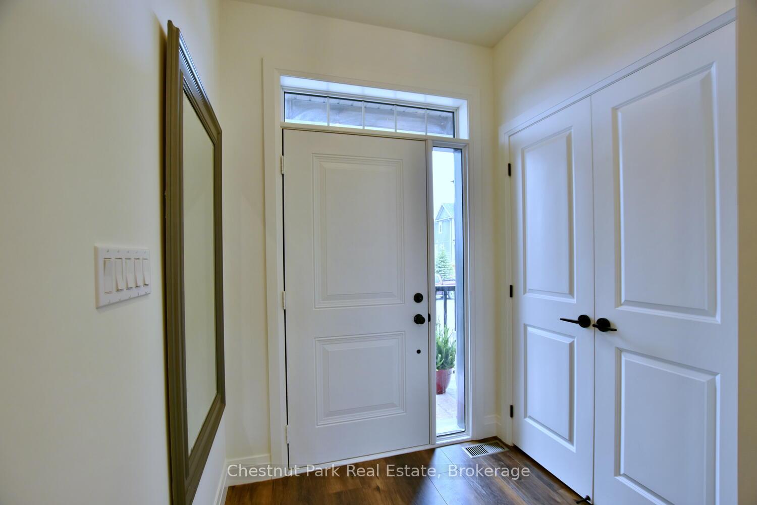 Photo 4 of 146 Red Pine Street, Blue Mountains — HOMEH