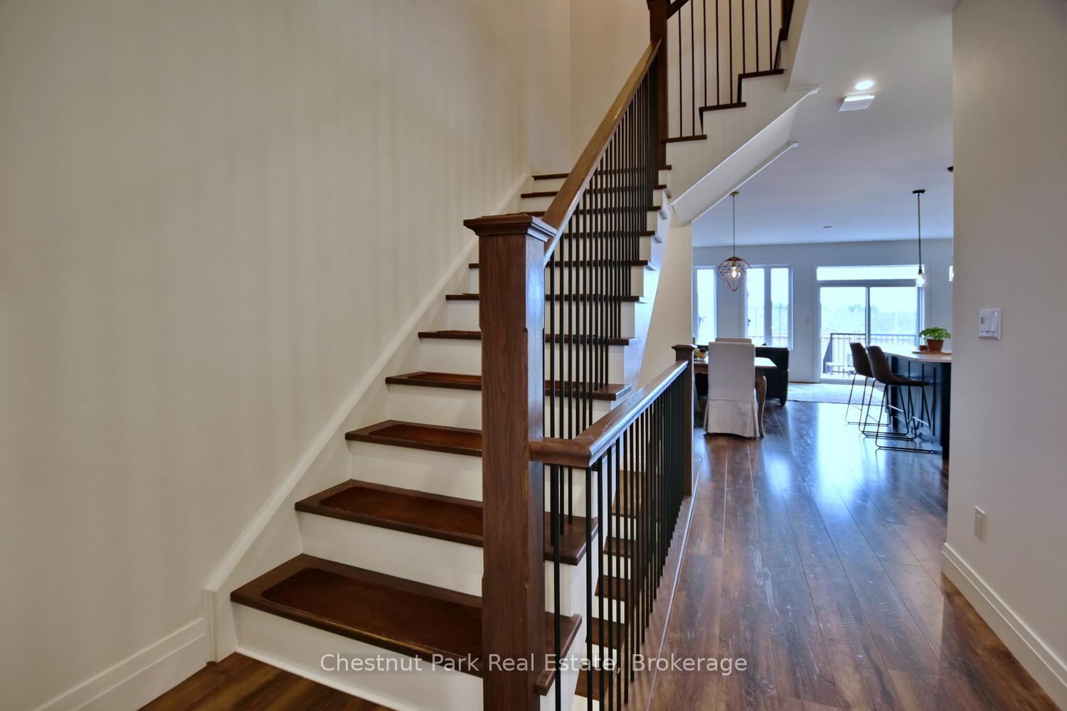 Photo 3 of 146 Red Pine Street, Blue Mountains — HOMEH