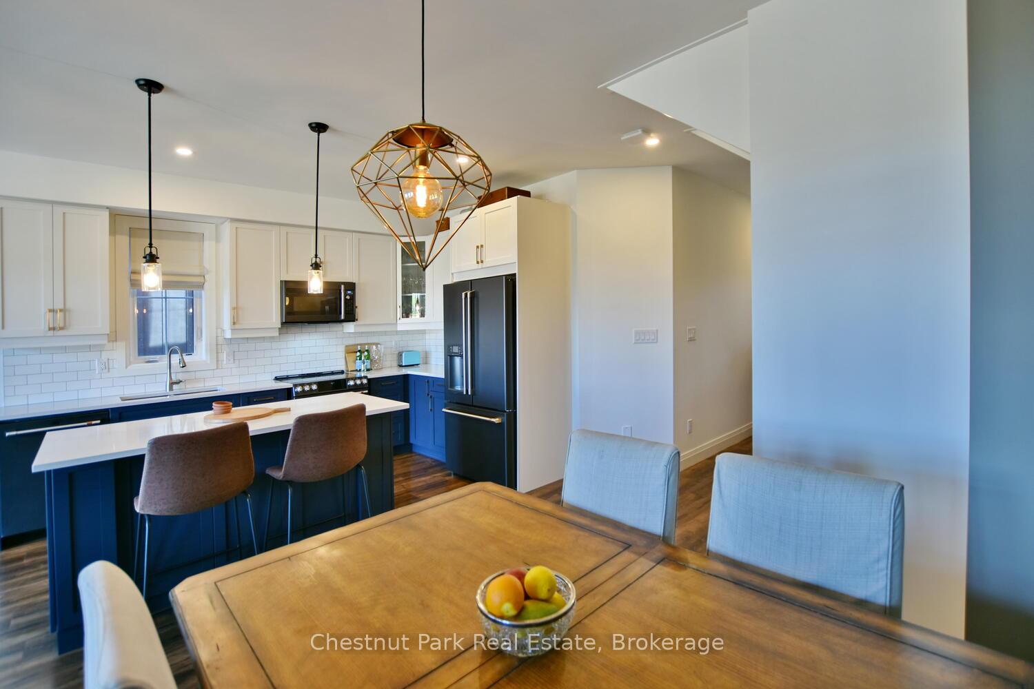 Photo 6 of 146 Red Pine Street, Blue Mountains — HOMEH