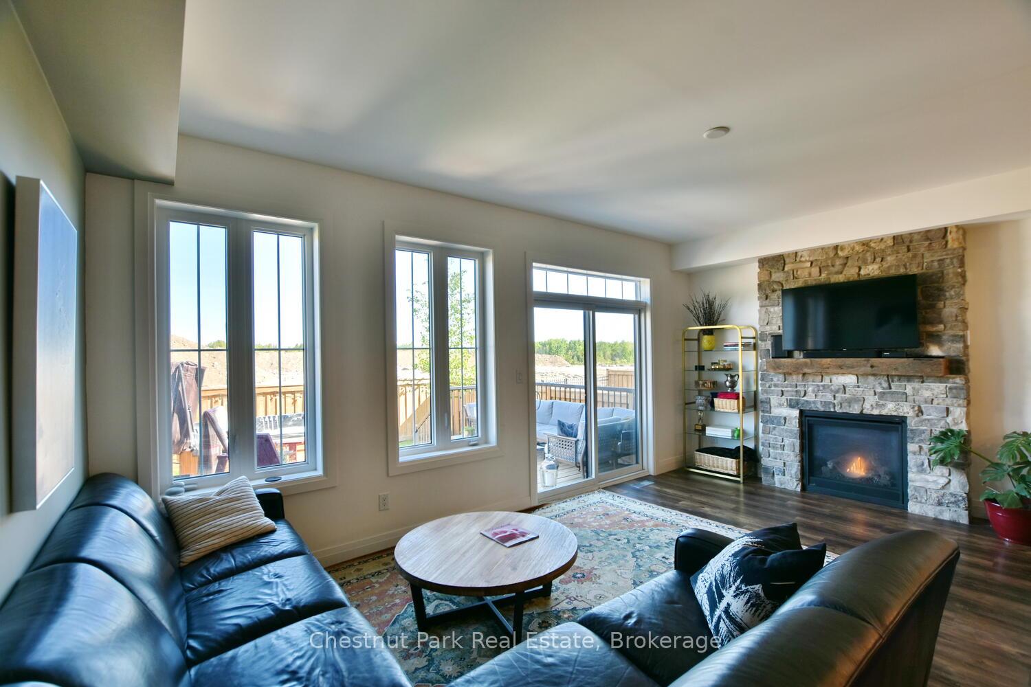 Photo 13 of 146 Red Pine Street, Blue Mountains — HOMEH