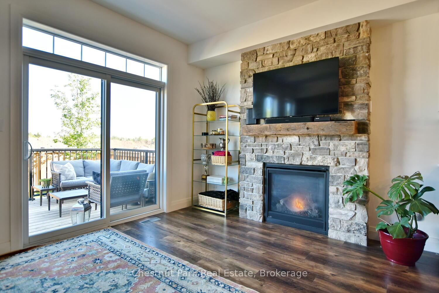 Photo 8 of 146 Red Pine Street, Blue Mountains — HOMEH