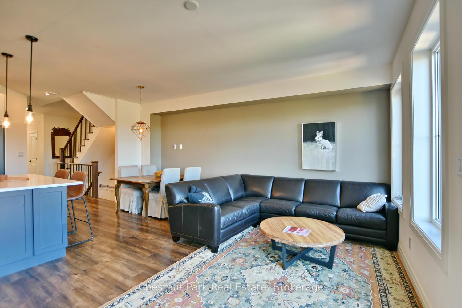 Photo 14 of 146 Red Pine Street, Blue Mountains — HOMEH