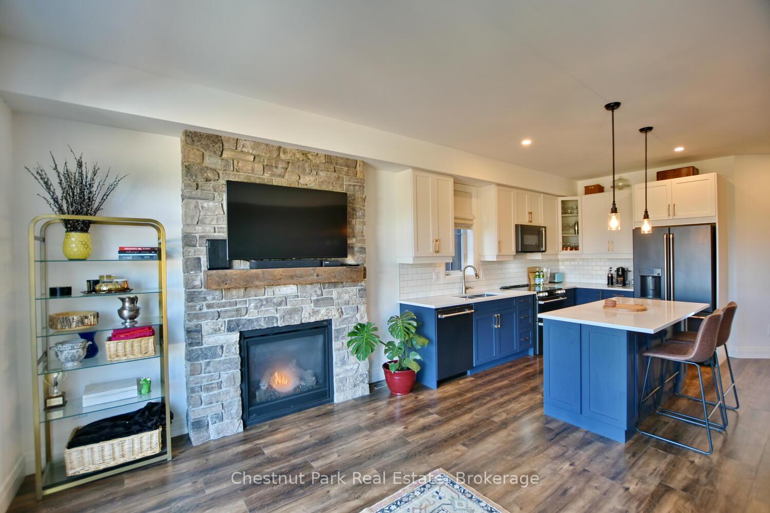 Photo 23 of 146 Red Pine Street, Blue Mountains — HOMEH