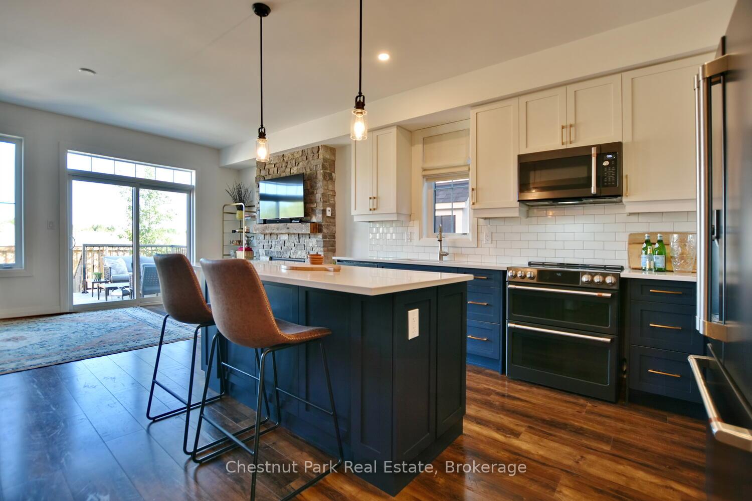 Photo 9 of 146 Red Pine Street, Blue Mountains — HOMEH