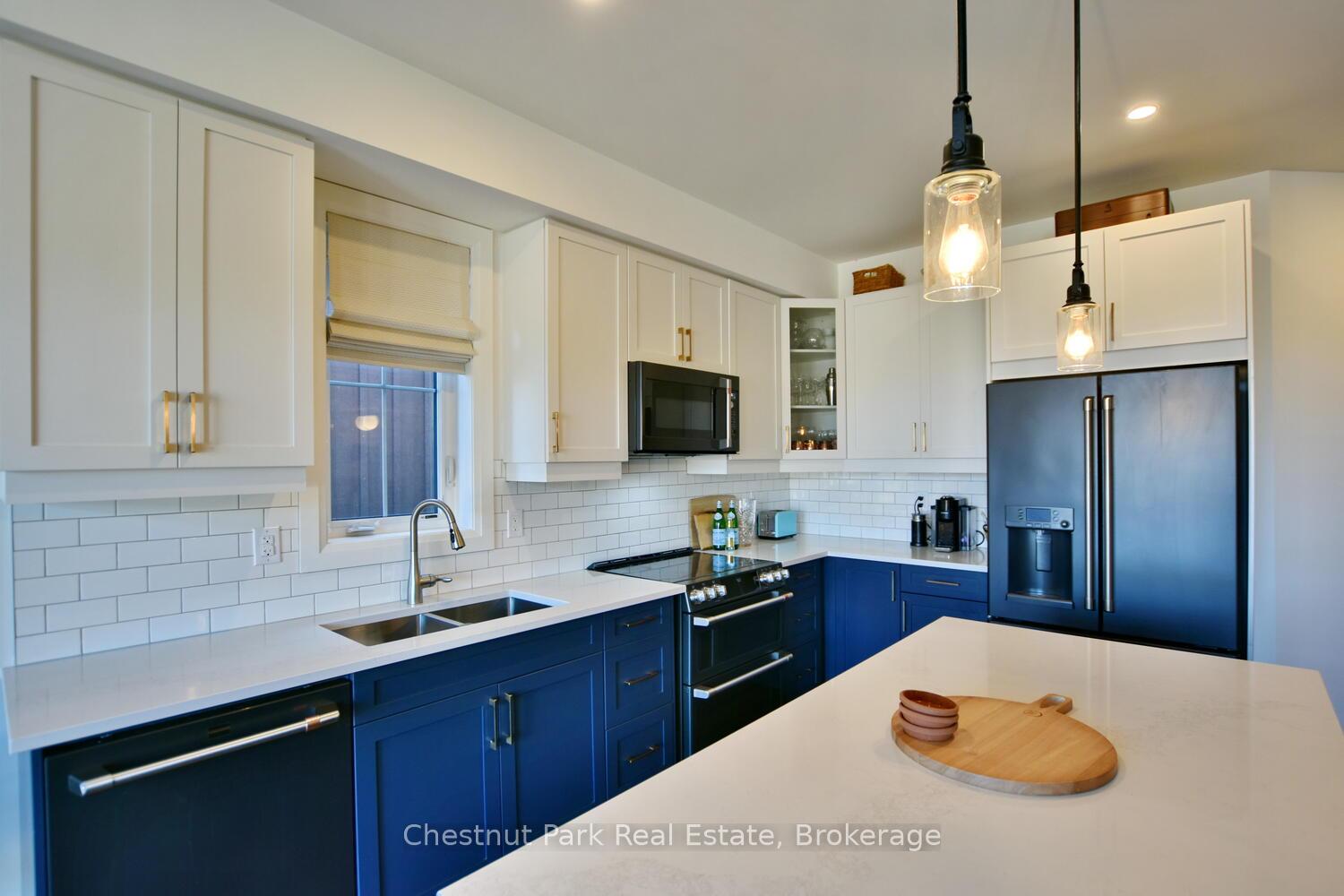 Photo 19 of 146 Red Pine Street, Blue Mountains — HOMEH