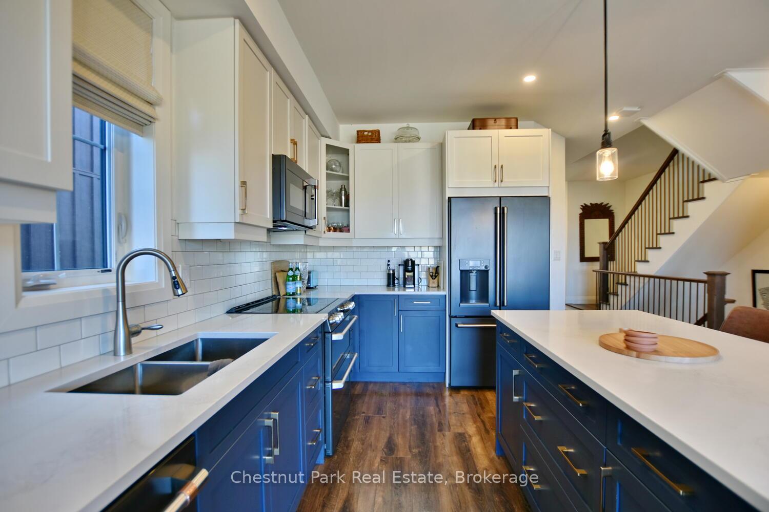 Photo 11 of 146 Red Pine Street, Blue Mountains — HOMEH
