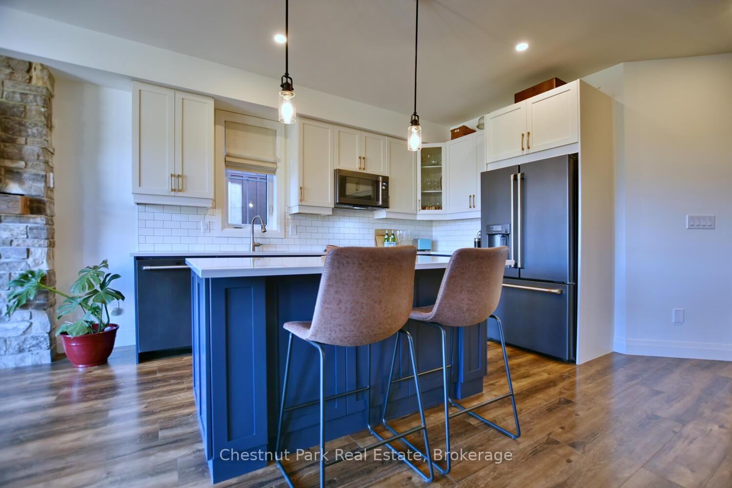 Photo 17 of 146 Red Pine Street, Blue Mountains — HOMEH