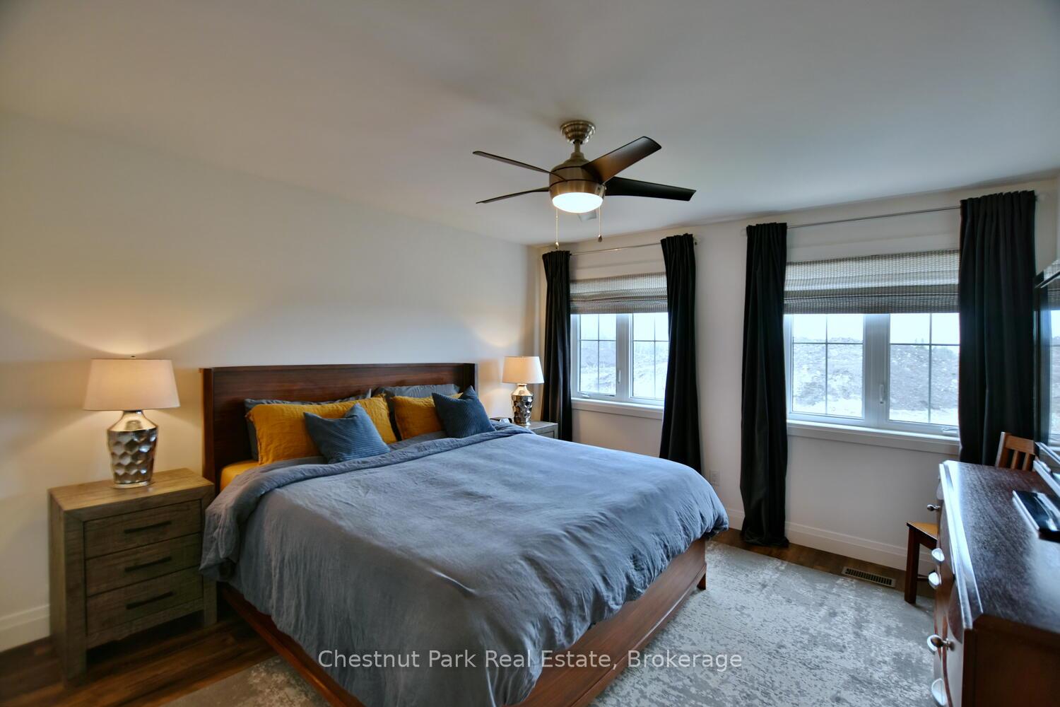Photo 15 of 146 Red Pine Street, Blue Mountains — HOMEH