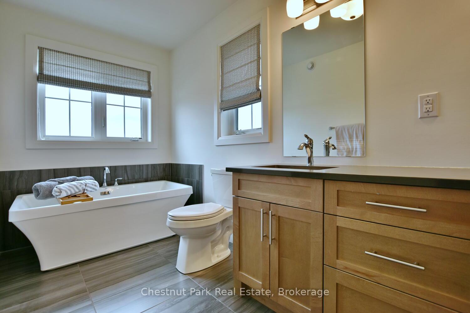 Photo 18 of 146 Red Pine Street, Blue Mountains — HOMEH