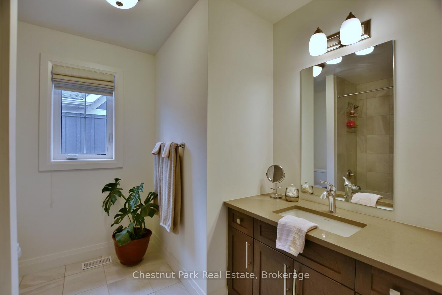 Photo 21 of 146 Red Pine Street, Blue Mountains — HOMEH