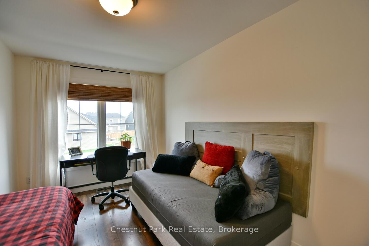 Photo 22 of 146 Red Pine Street, Blue Mountains — HOMEH