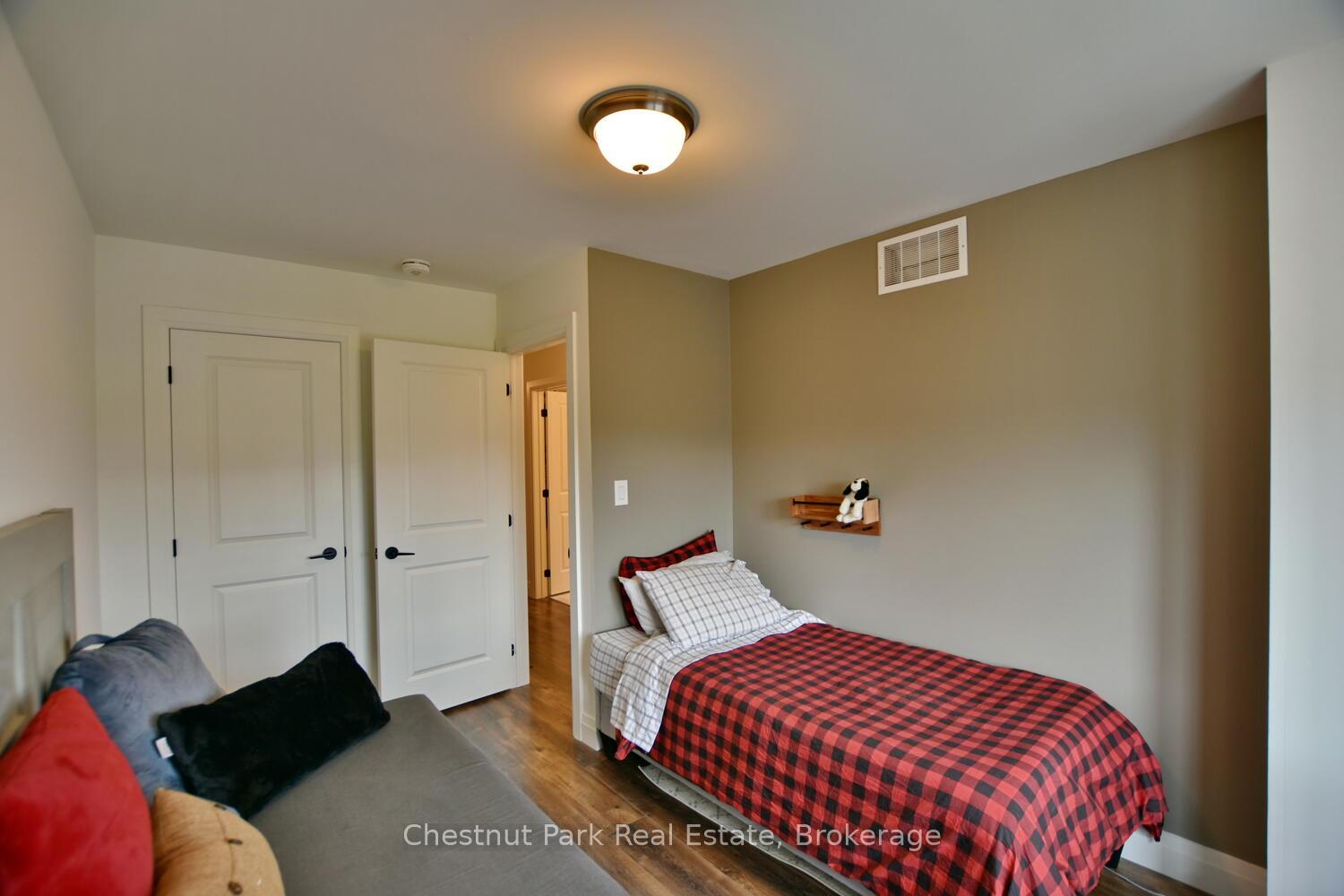 Photo 25 of 146 Red Pine Street, Blue Mountains — HOMEH