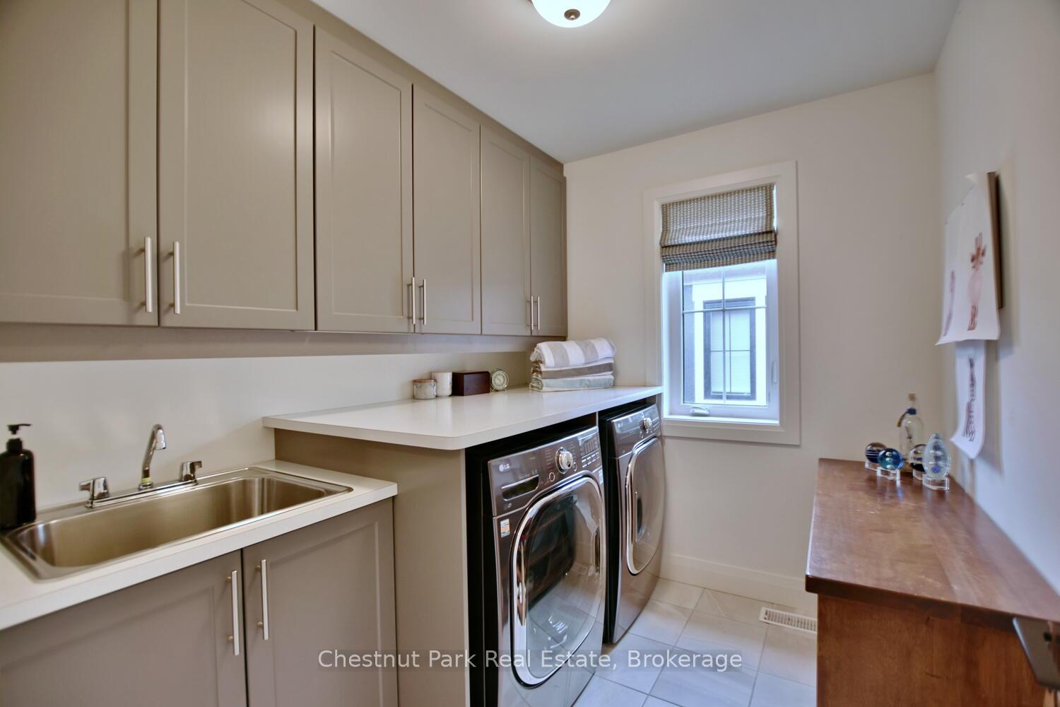 Photo 27 of 146 Red Pine Street, Blue Mountains — HOMEH